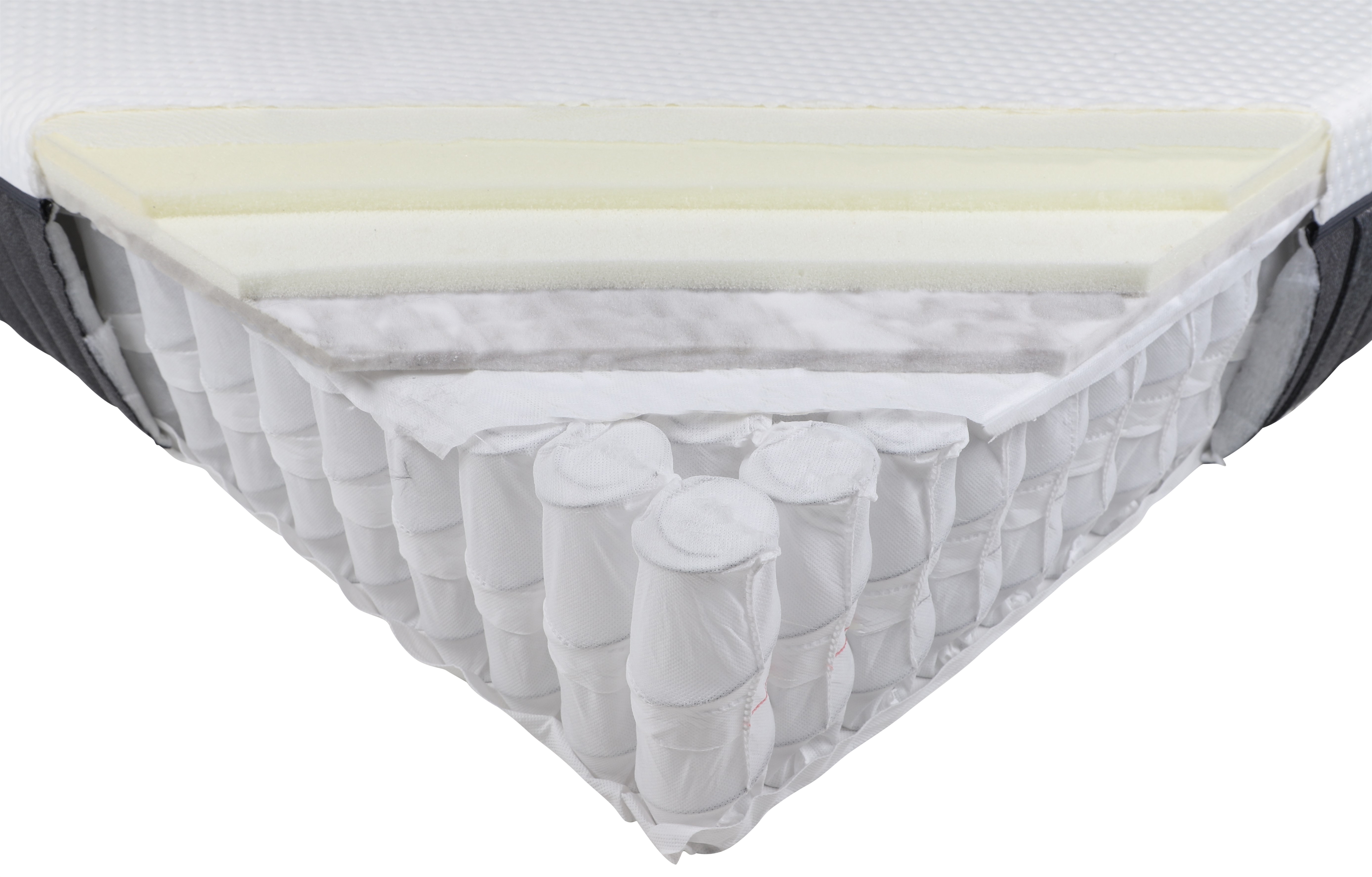 Materasso Emma Original